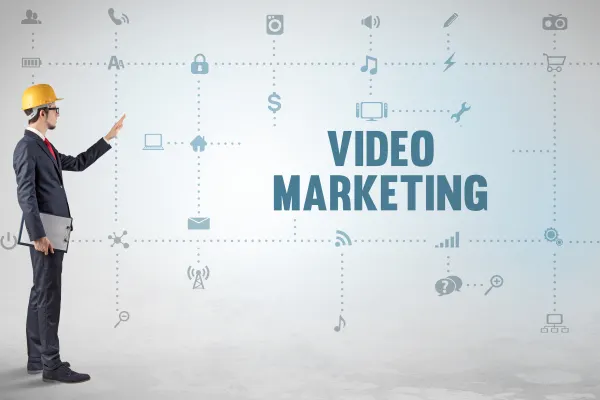 Video Marketing Strategy for Business Growth in Vijay Nagar, Ghaziabad (2026 Guide)
