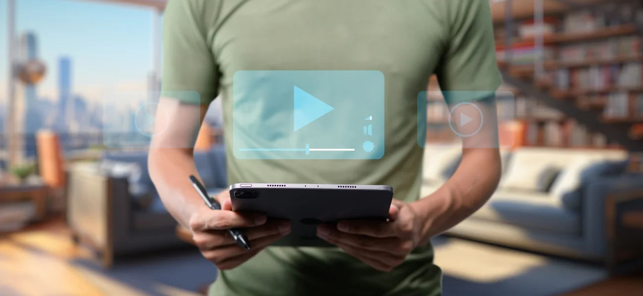 Why Video Marketing Is Non-Negotiable in 2026