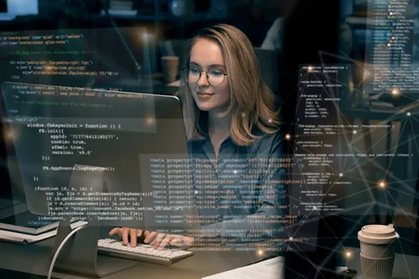 Best Website Design Company in Vaishali, Ghaziabad – Ecom360