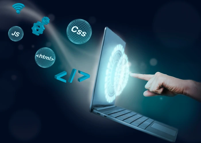 Why Every Digital Marketing Agency Must Master Website Technologies