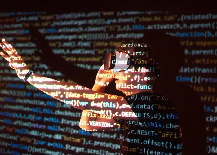 The Core Building Blocks: Key Web Development Languages