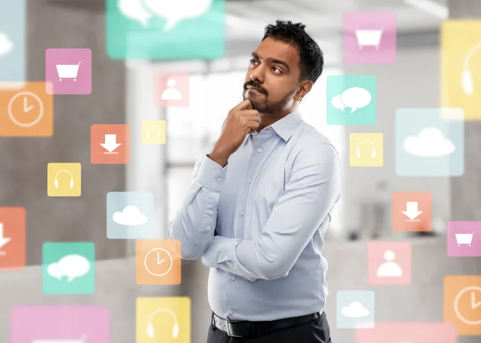 How GMB Can Transform Your Business Presence in Raj Nagar Ghaziabad