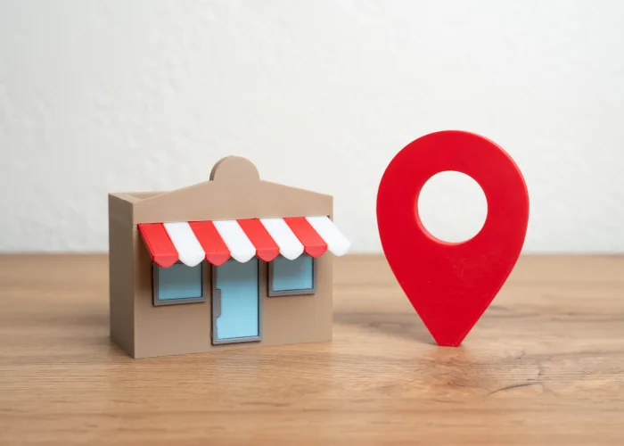 Share Key Information Instantly
