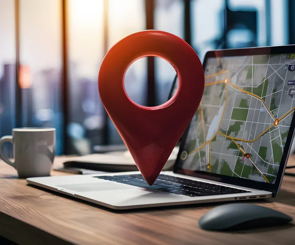 What is GMB and why it important for our business and which services provided by the google?