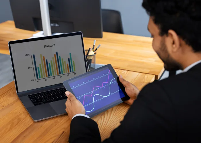 Understanding Google Analytics and Its Role in Digital Marketing