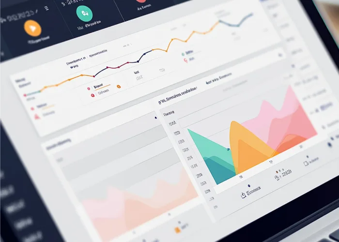 Improve Local Customer Experience (Behavior Tracking)