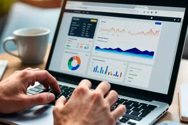 What is Google Analytics & How Does It Support Your Business Growth?