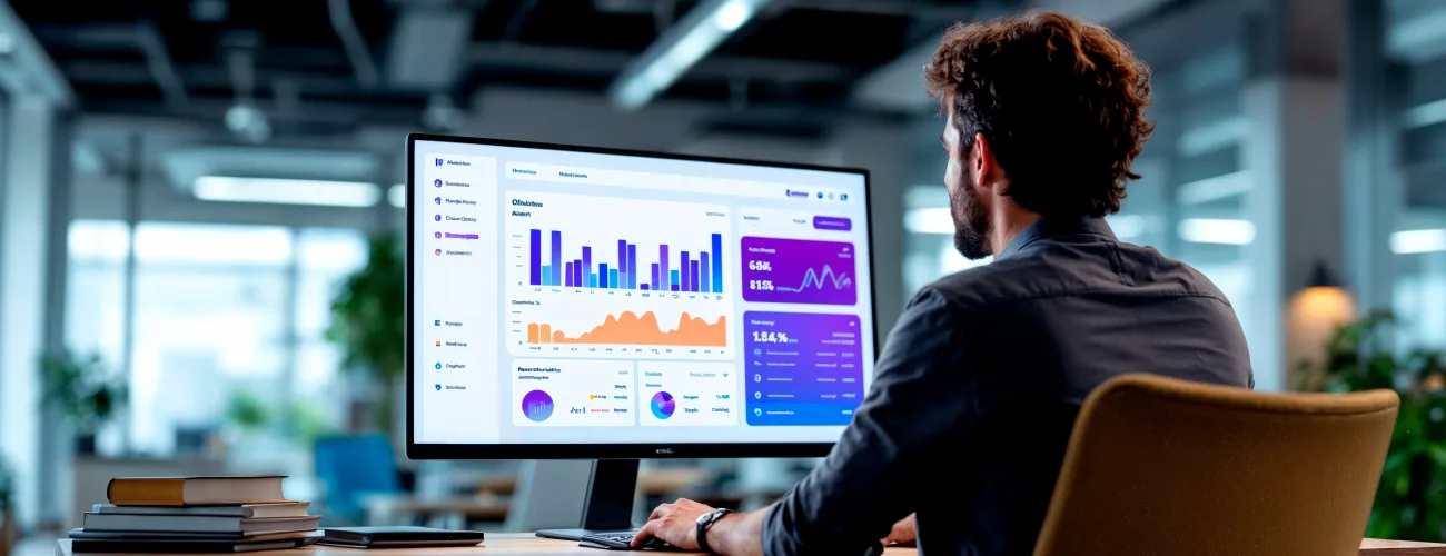 How Google AI is Your New Secret Weapon for Business Growth!