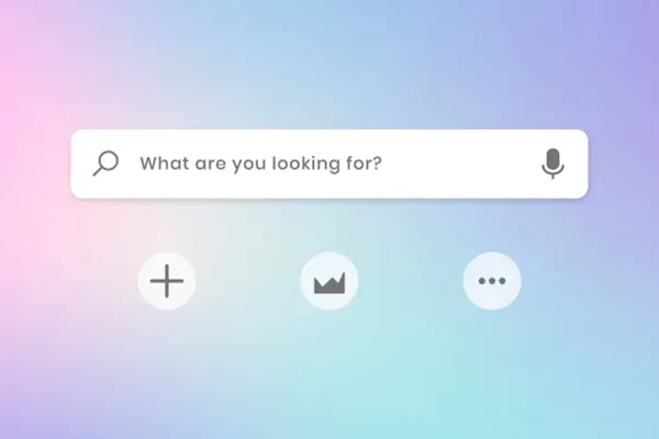 What Do We Mean By Google Search ?