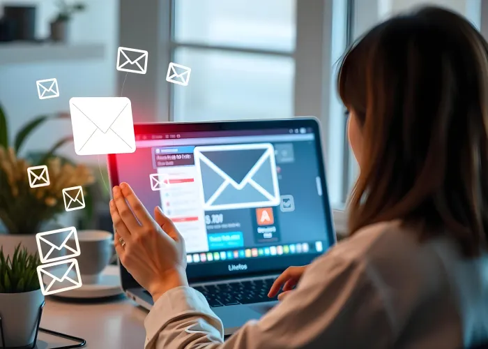 How GMB Can Transform Your Business Presence in Raj Nagar Ghaziabad