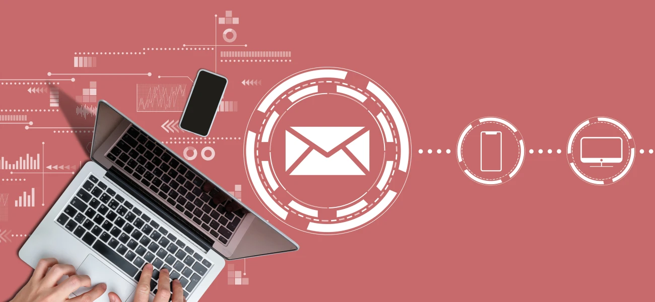 What is GMB and why it important for our business and which services provided by the google?