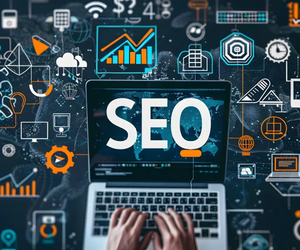 What Is SEO And Why Is It Important For Your Business?