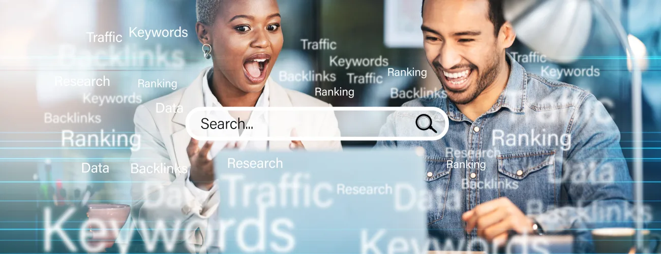 What Is SEO And Why Is It Important For Your Business?