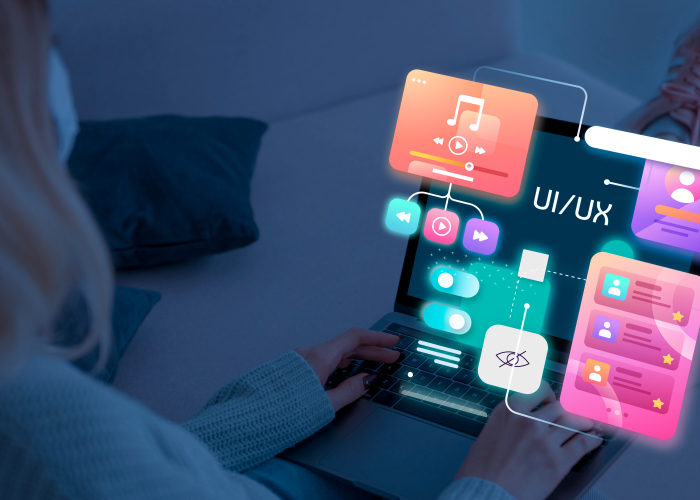 Always Available – 24/7 Access