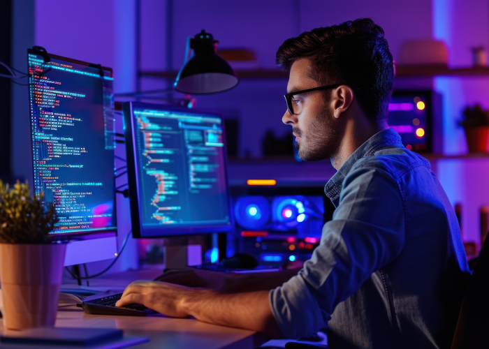 Make Social Media and Ads More Effective.