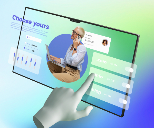 Why a Website is Important for Your Business ?