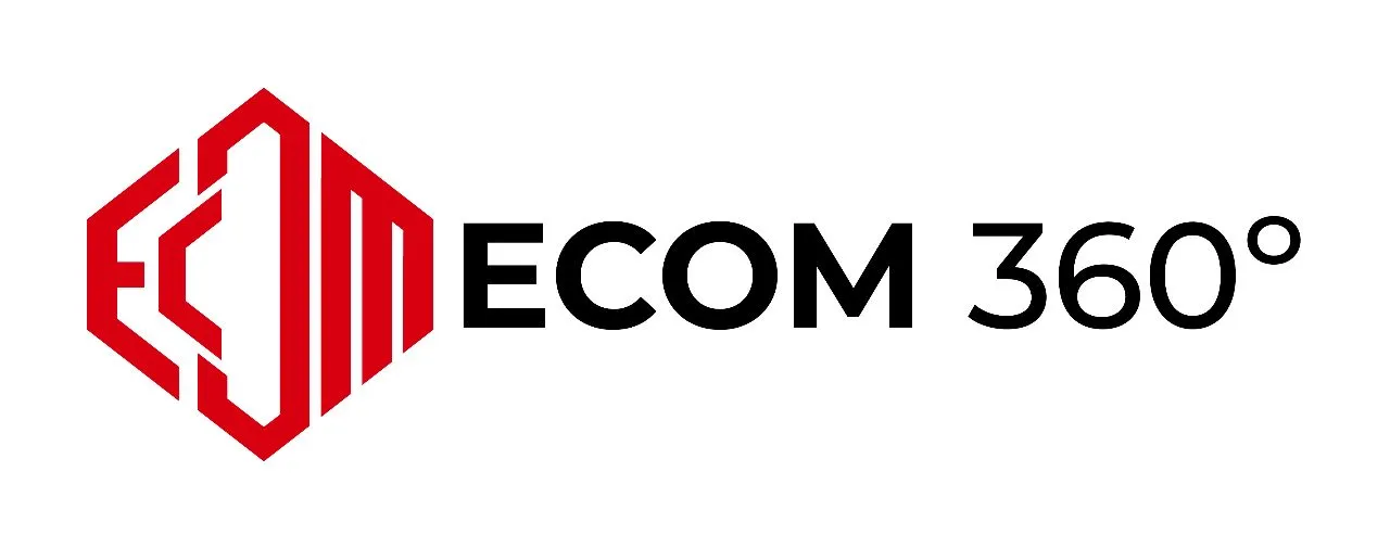 Ecom 360 