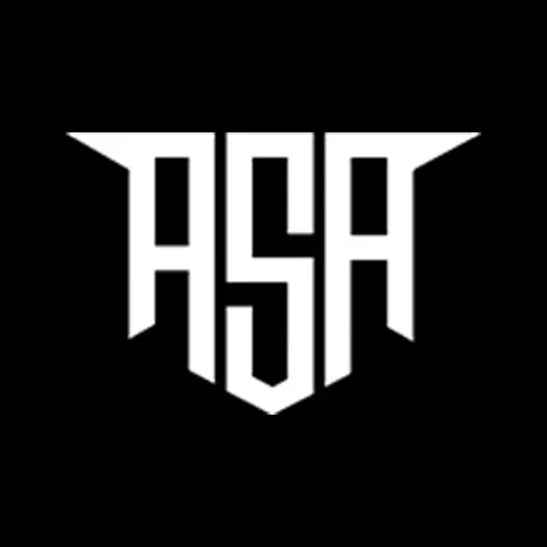 Our Client Logo