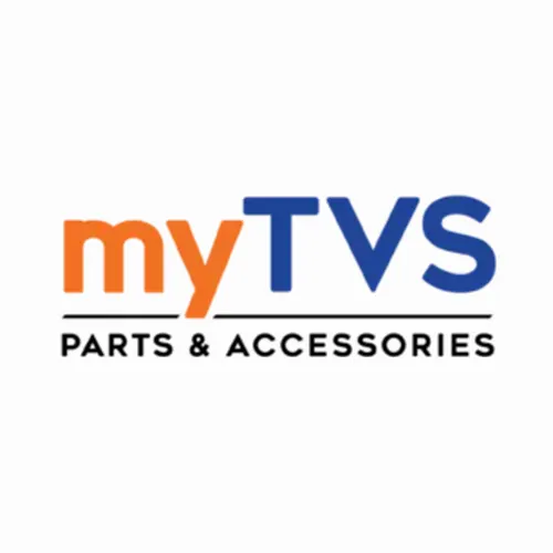 Our Client Logo