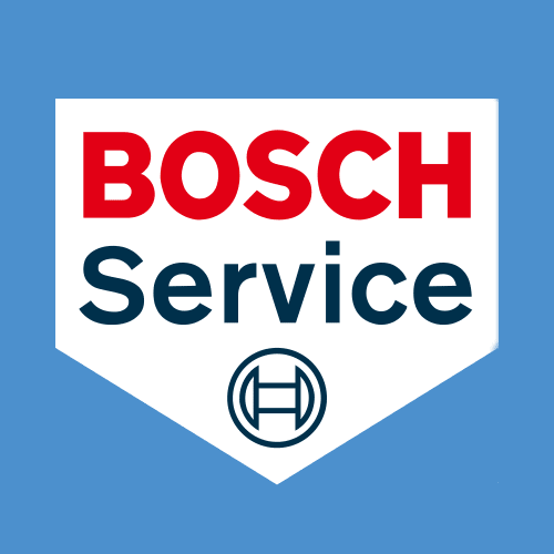 Our Client Logo