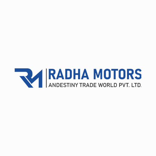 Our Client Logo