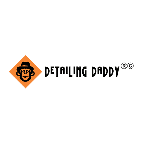 Our Client Logo