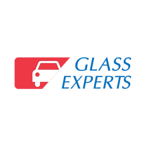 Our Client Logo