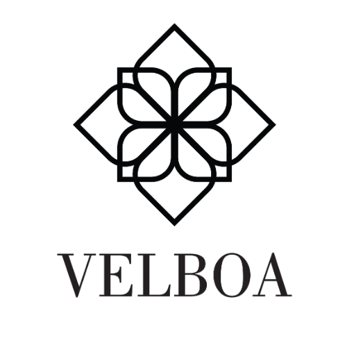 Our Client Logo