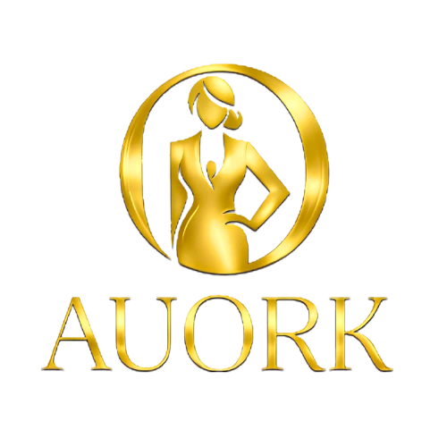 Our Client Logo