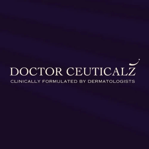 Our Client Logo