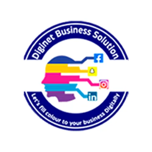 Our Client Logo