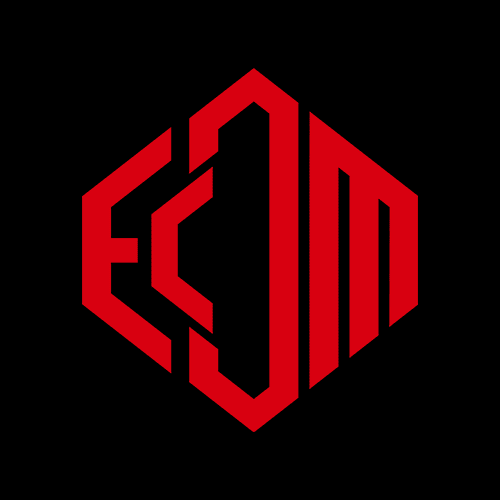Our Client Logo