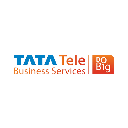 Our Client Logo