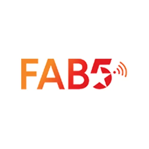 Our Client Logo