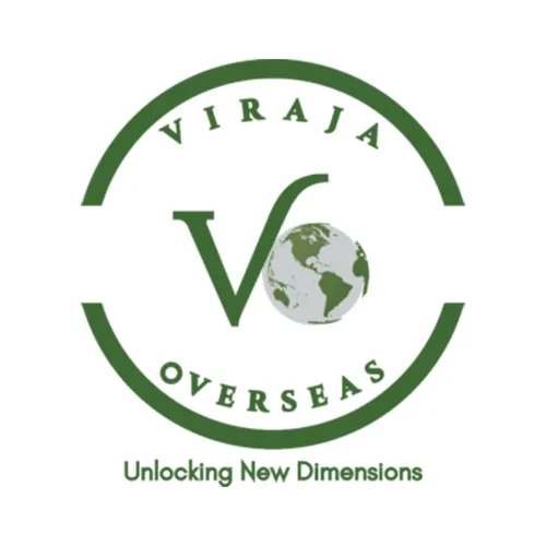 Our Client Logo