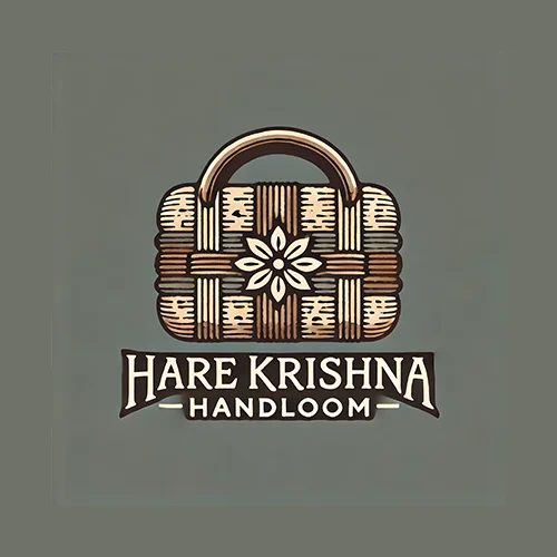 Our Client Logo