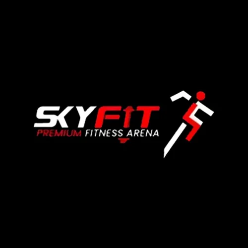 Our Client Logo