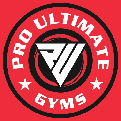 Our Client Logo