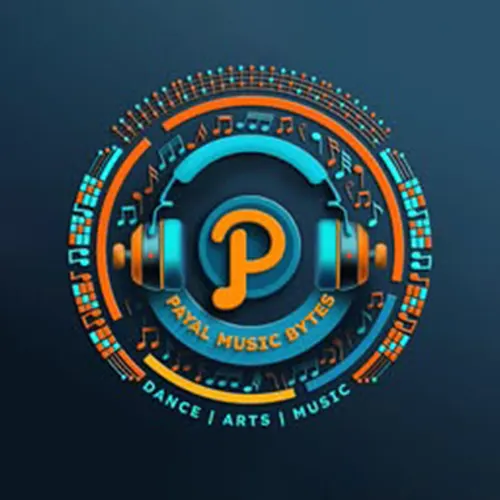 Our Client Logo