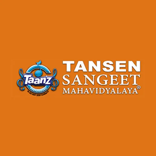 Our Client Logo