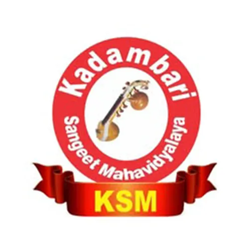 Our Client Logo