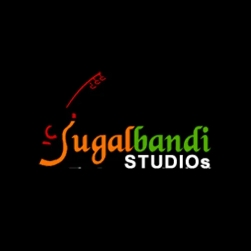 Our Client Logo
