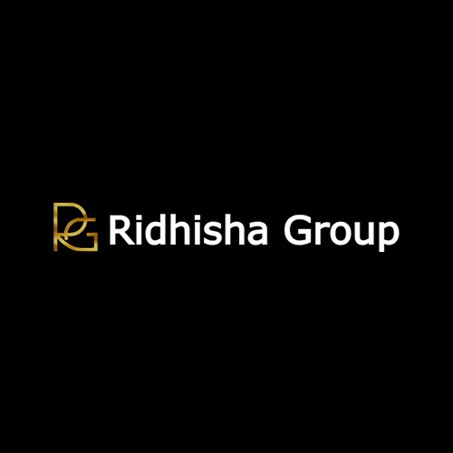 Our Client Logo