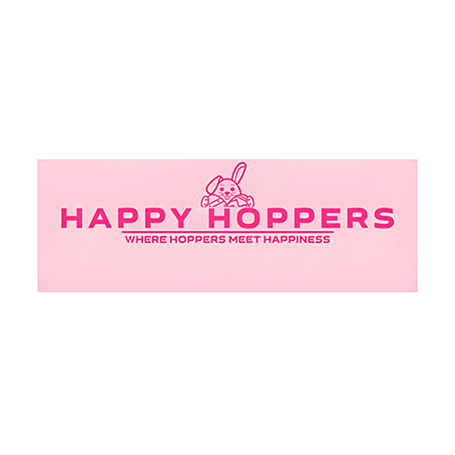 Our Client Logo