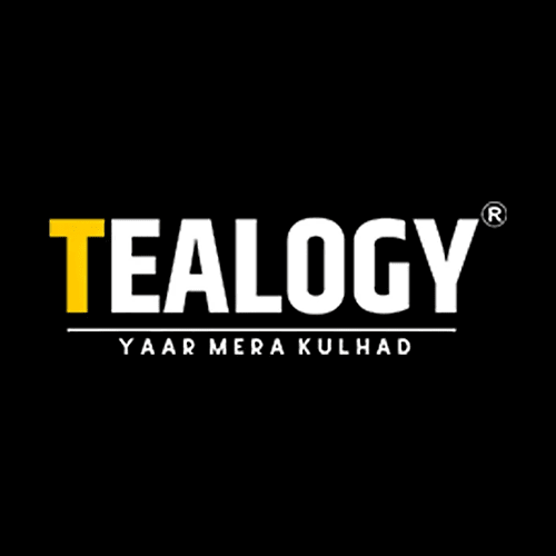 Our Client Logo