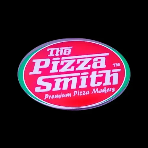Our Client Logo