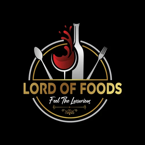 Our Client Logo