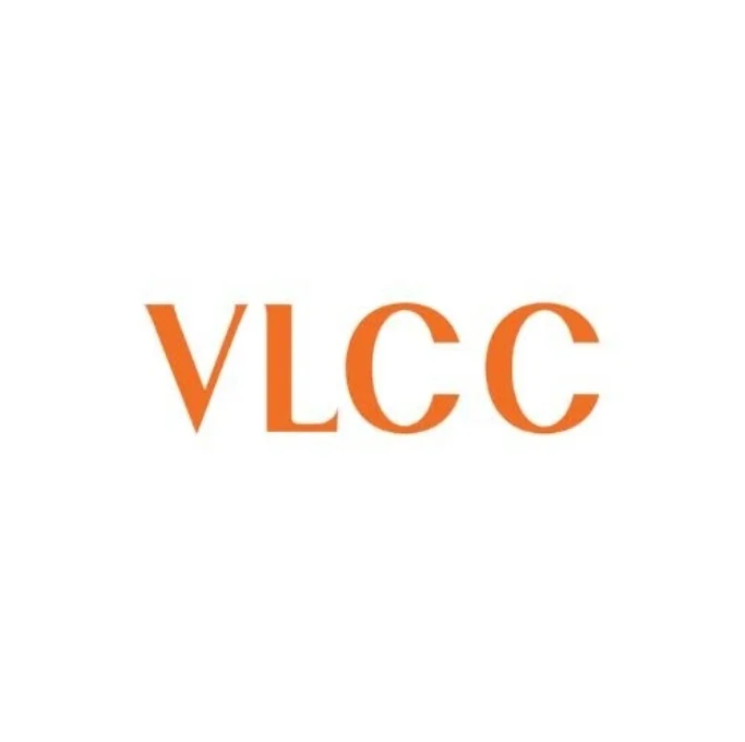 Our Client Logo