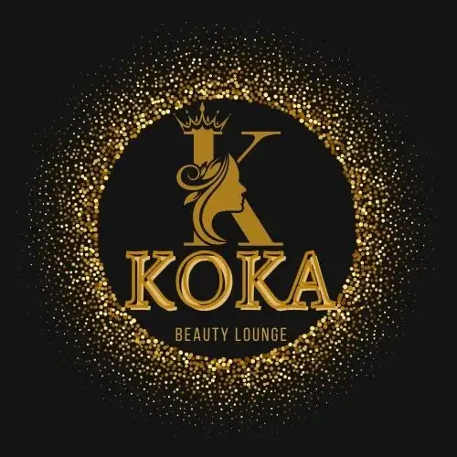 Our Client Logo