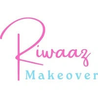 Our Client Logo